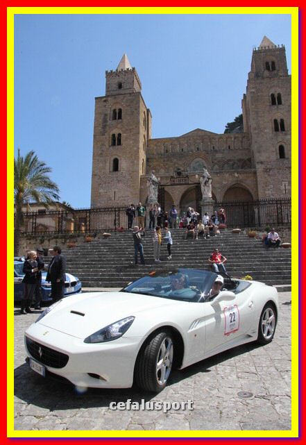160506 Targa 316_tn.jpg